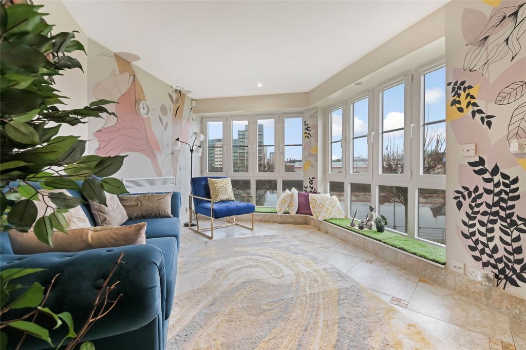 Property photo 2 of 28 Picture No. 28