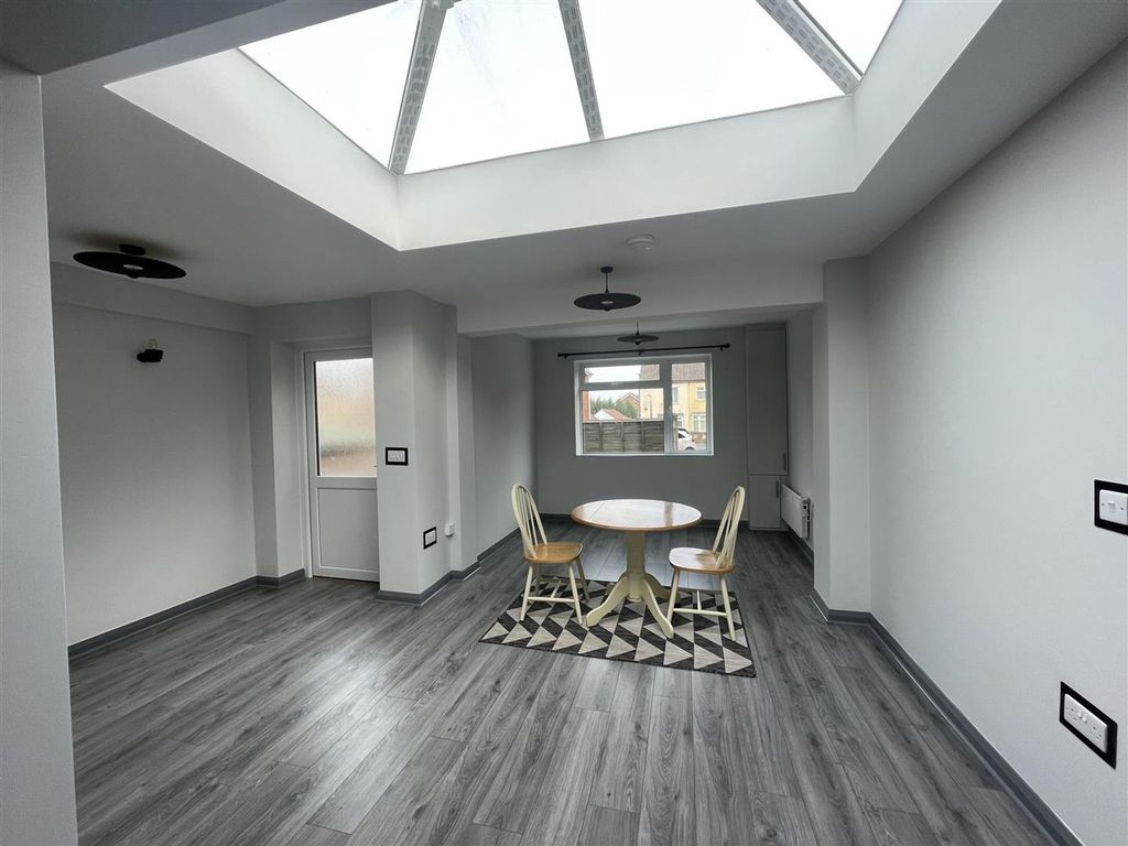 Property photo 1 of 8 Img_3574.Jpg