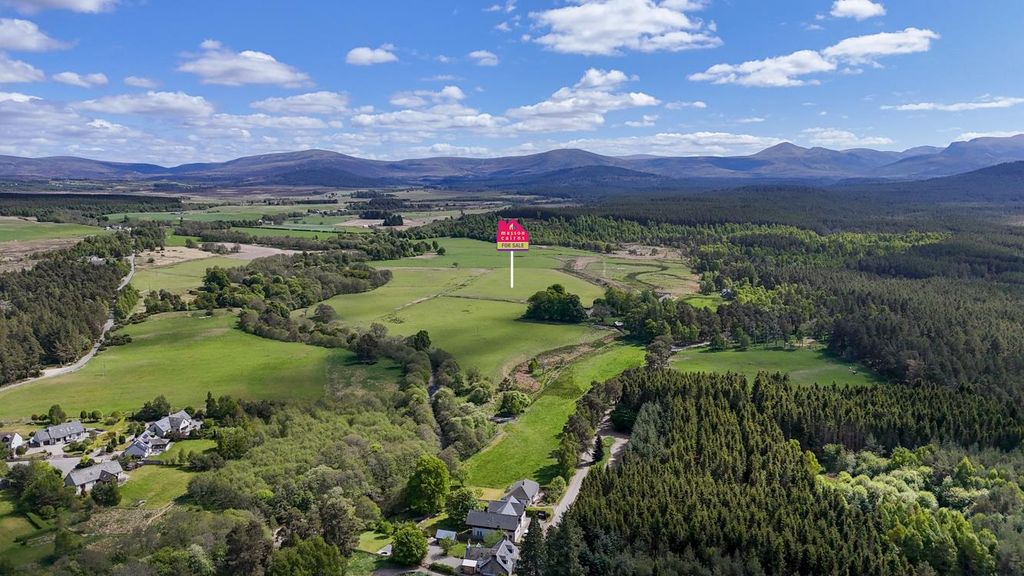 Property photo 1 of 5 Aerial View