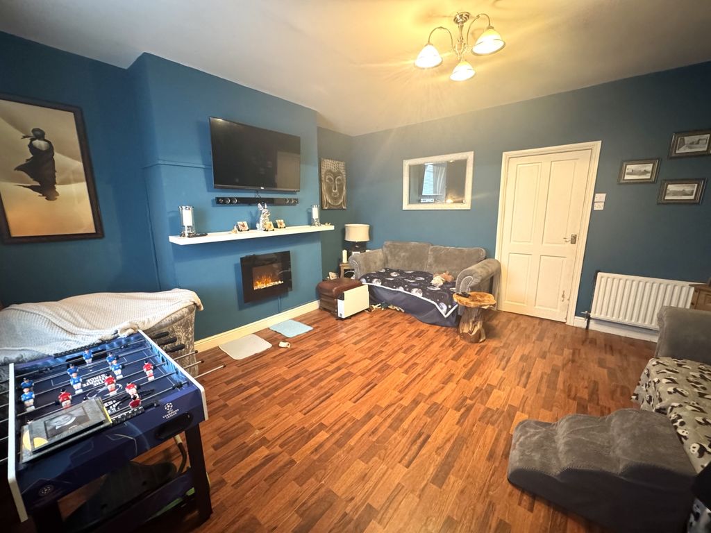 Property photo 2 of 9 Img_1449