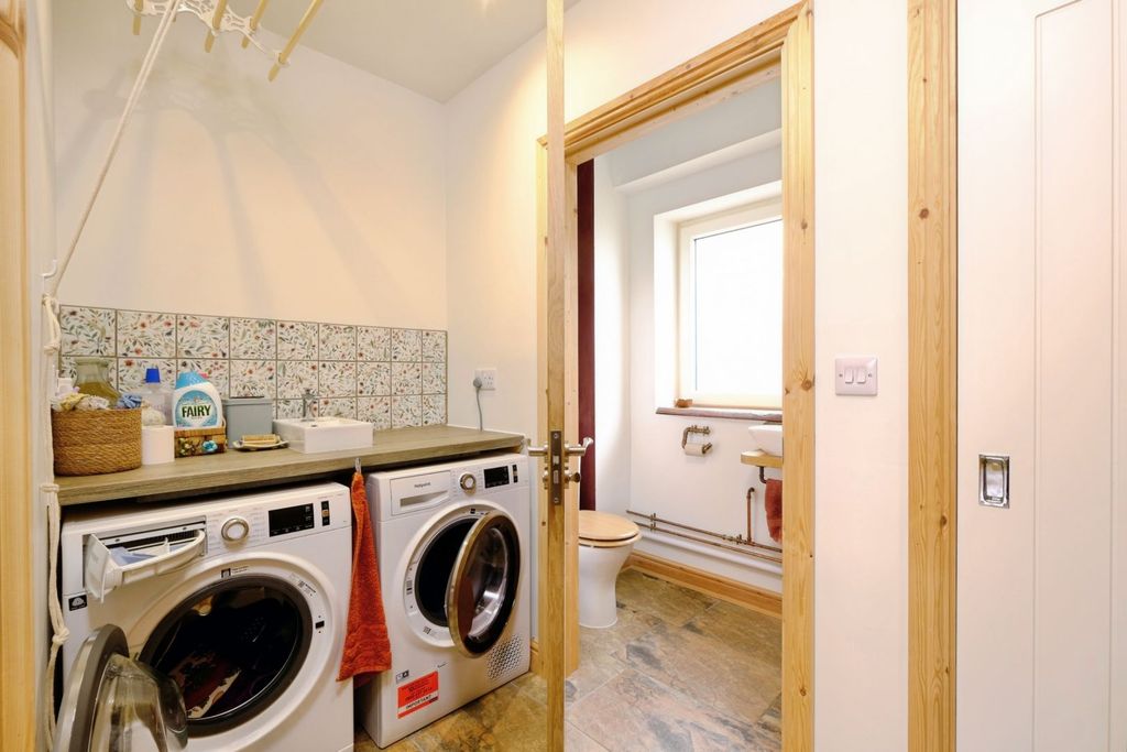 Additional image 22 of 4 bed property for saleBlaencuffin Road, Abertillery NP13