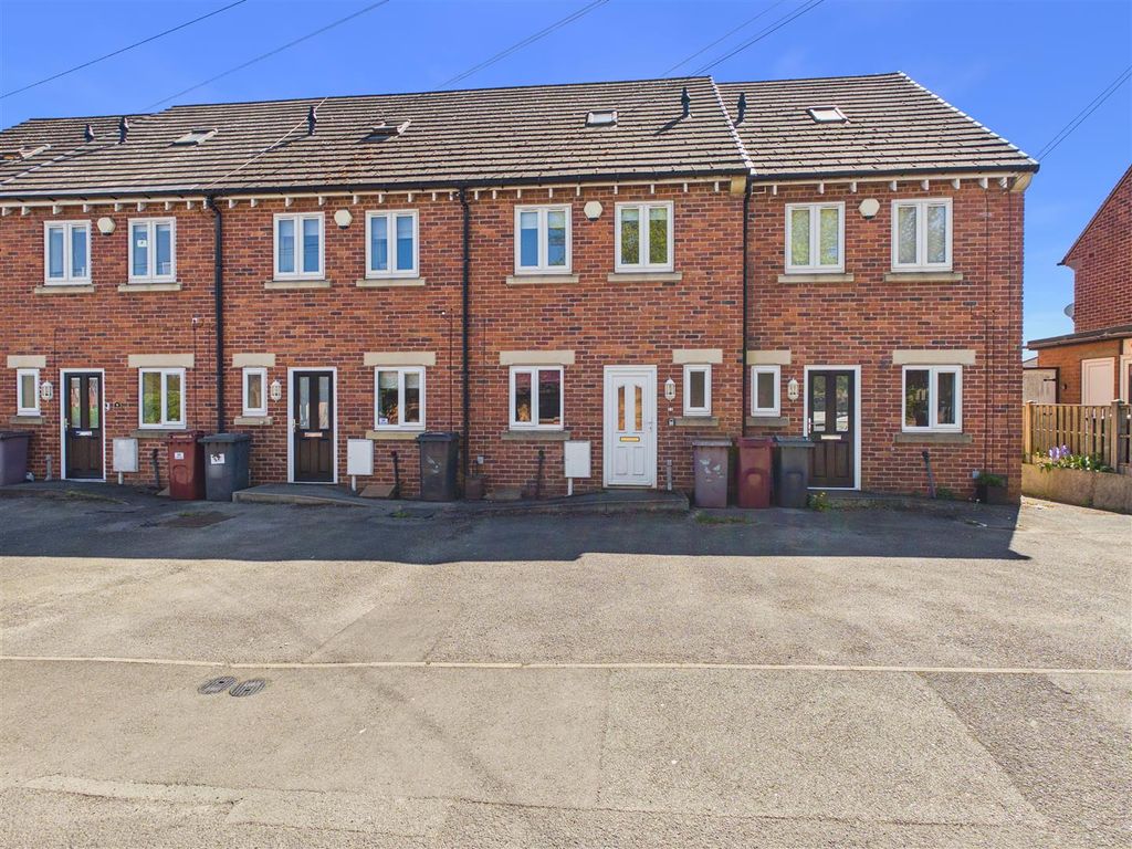Property photo 1 of 19 Cam05476G0-Pr0199-Still001.Jpg
