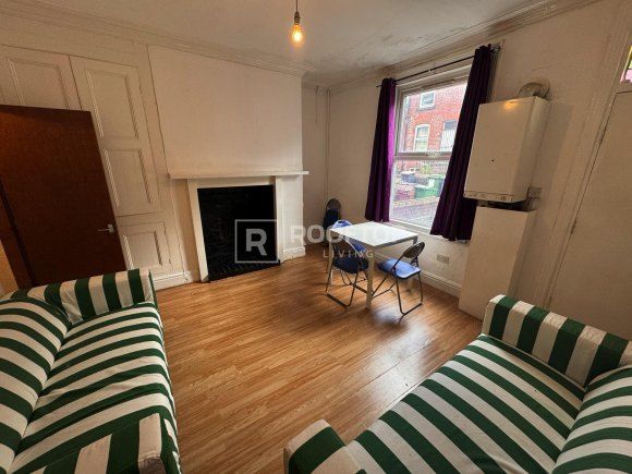 Property photo 1 of 19 8701597.Jpg