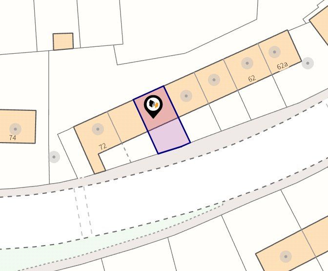 Property photo 2 of 3 Picture No. 06