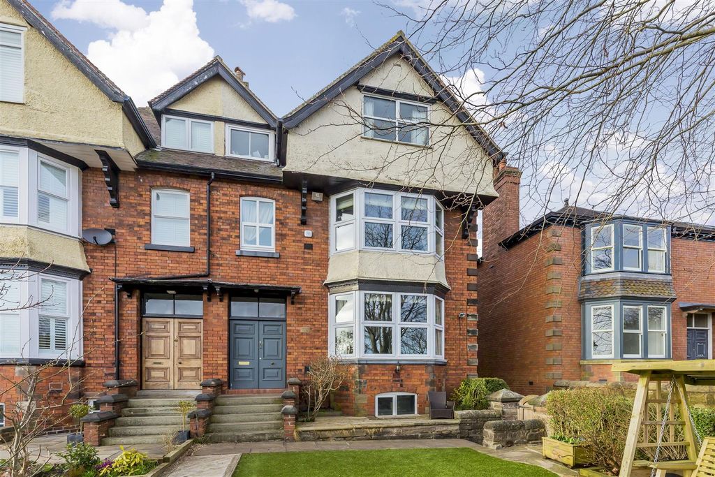 Property photo 1 of 48 Denise White's Comments