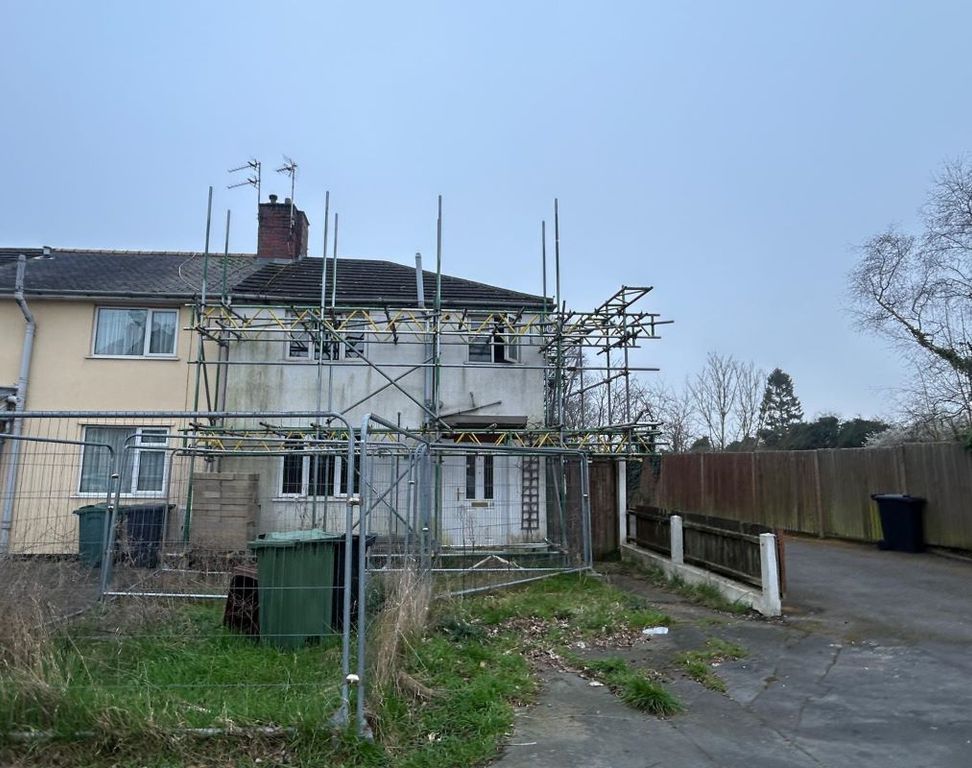 Property photo 1 of 5