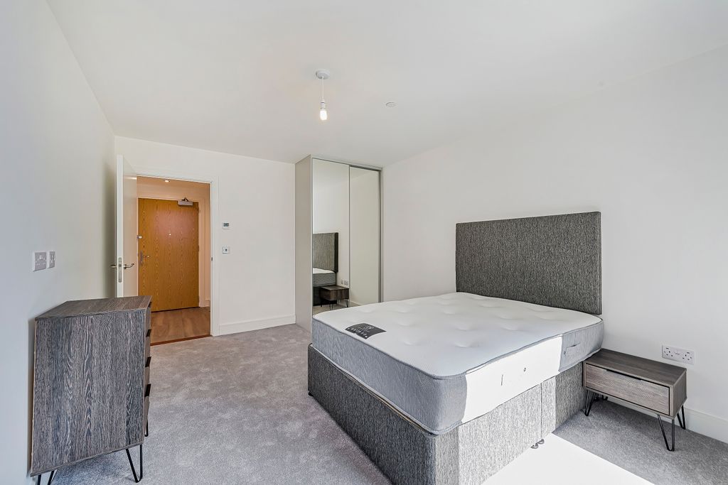 Property photo 3 of 9