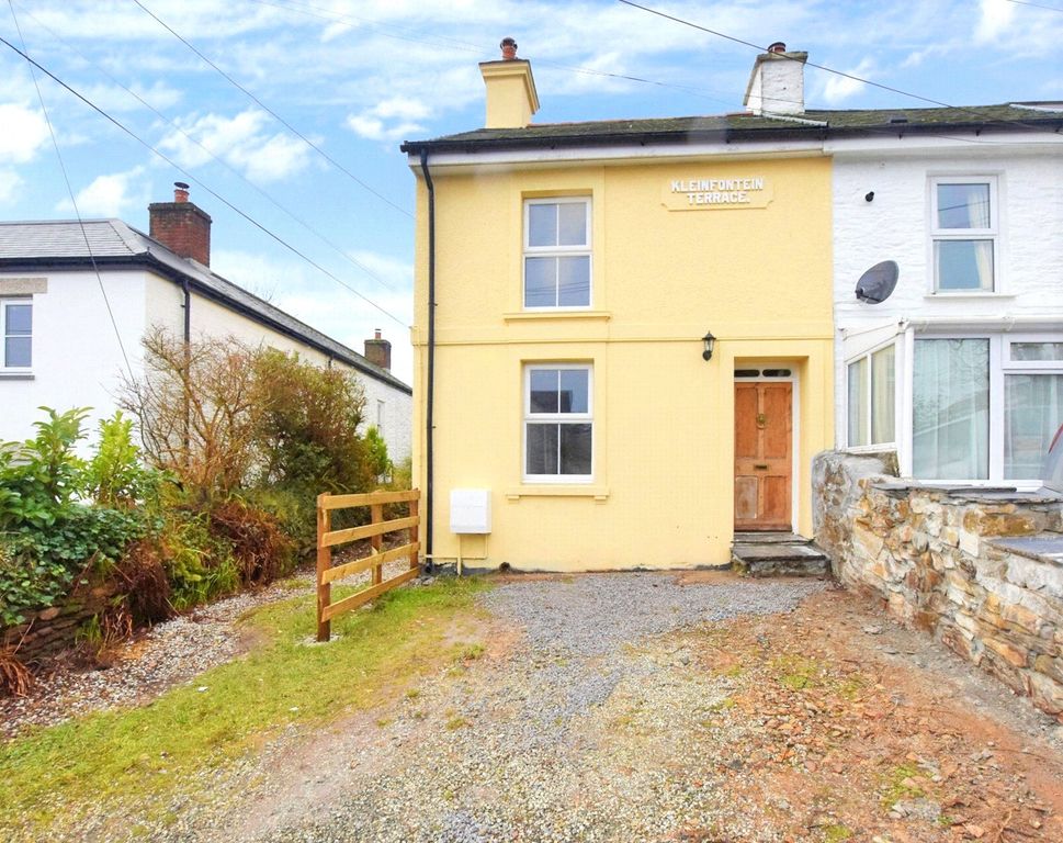 Property photo 1 of 10 Picture No. 01