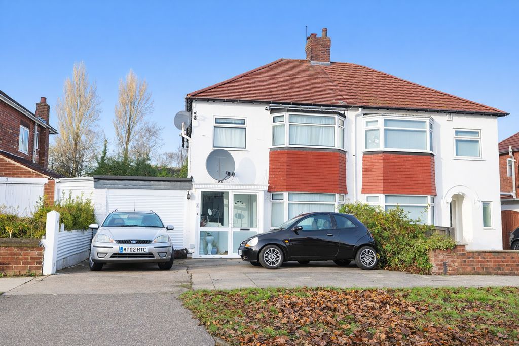 Property photo 1 of 8 Photo 1