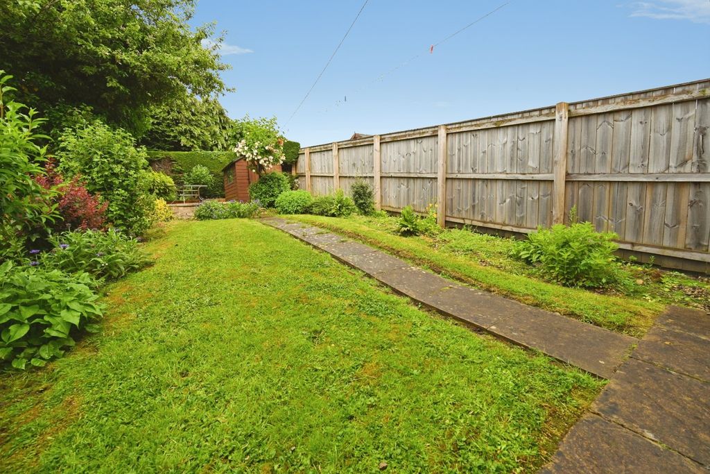 Property photo 2 of 13 Pbox-Img.Jpg