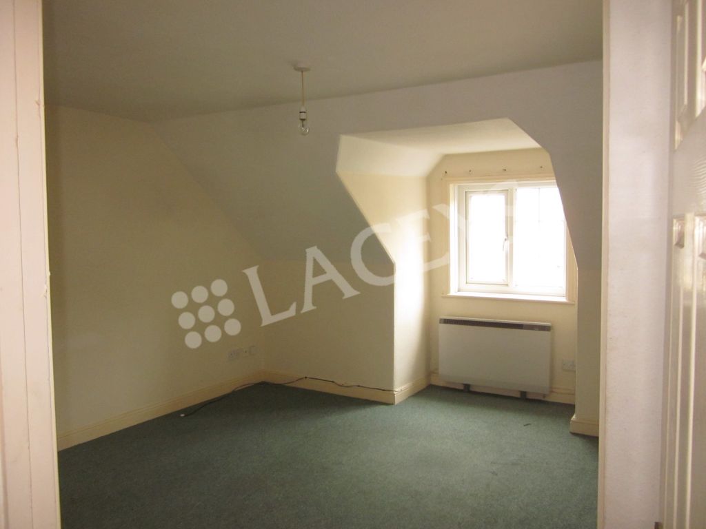 Property photo 3 of 5 Photo 2