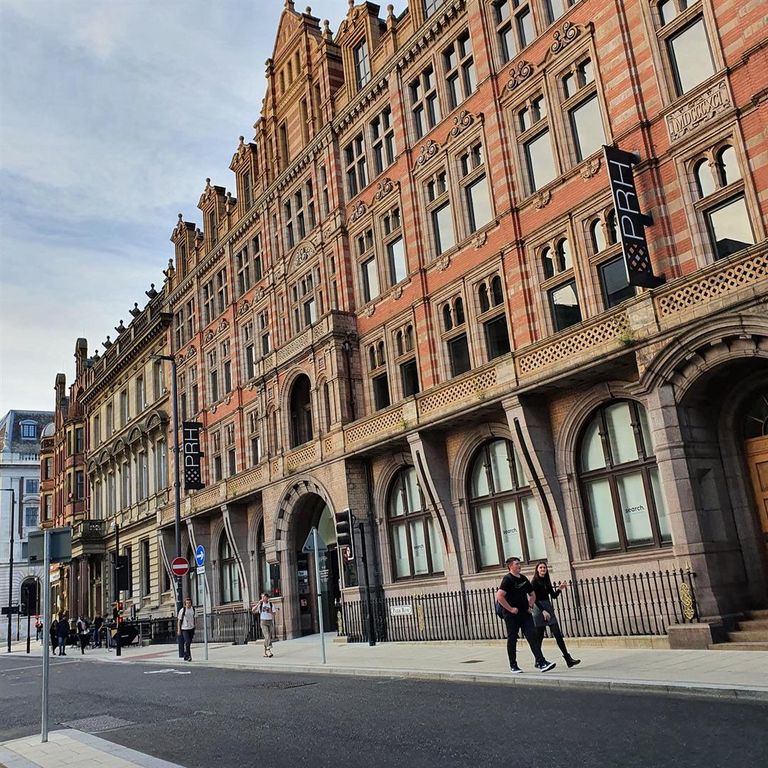 Property photo 1 of 11 Park Row Front.Jpg