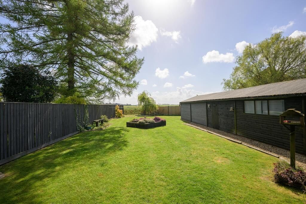 Property photo 3 of 20 Photo 3