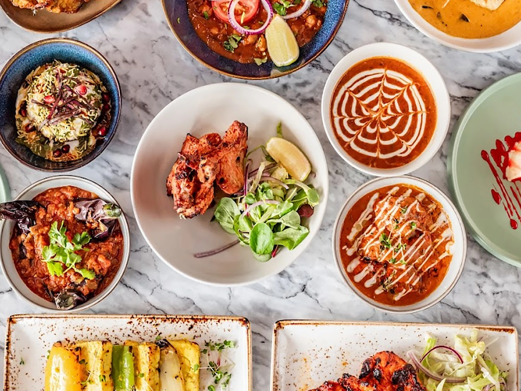 Property photo 1 of 1