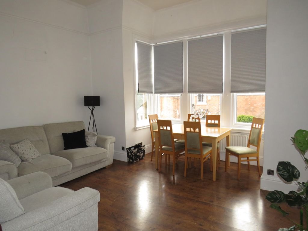 Property photo 2 of 13 Living Room