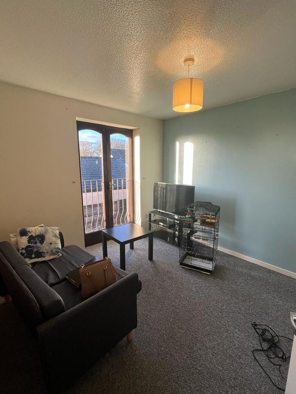 Property photo 2 of 4