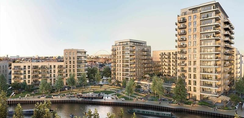 Property photo 2 of 15