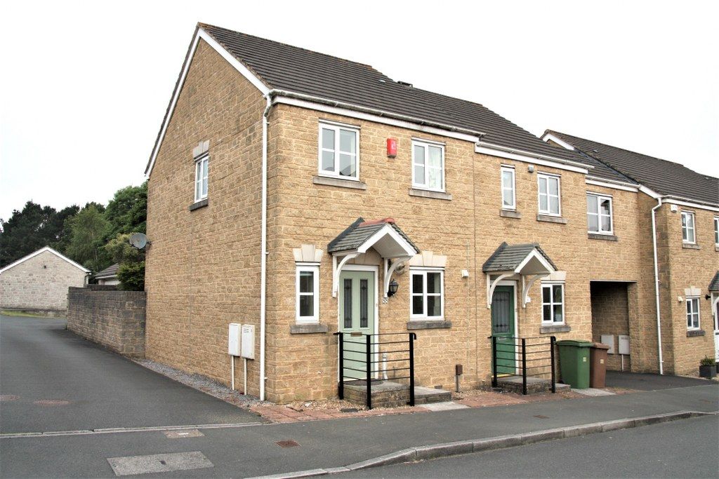 Property photo 1 of 8 Front View