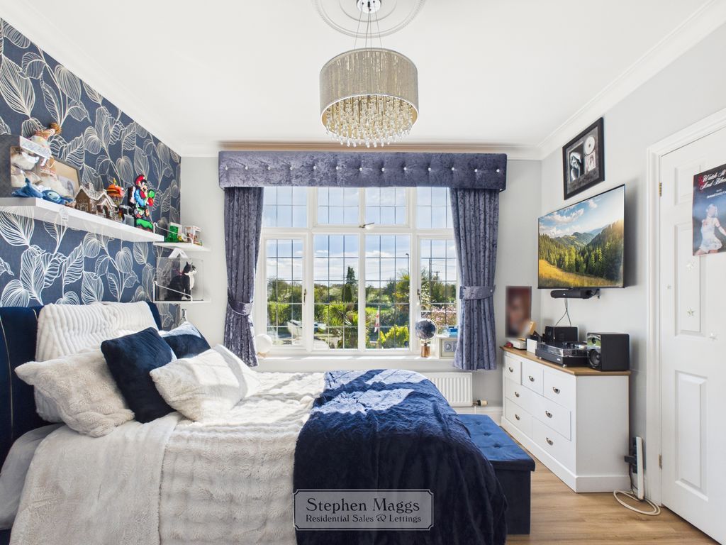 Additional image 19 of 5 bed detached house for saleBristol Road, Whitchurch Village, Bristol BS14