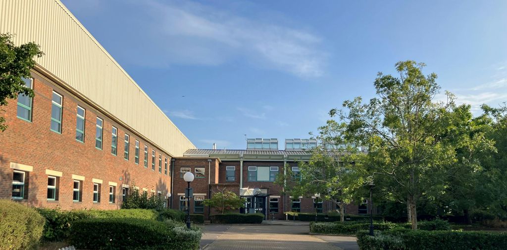 Property photo 1 of 3 Image.Png