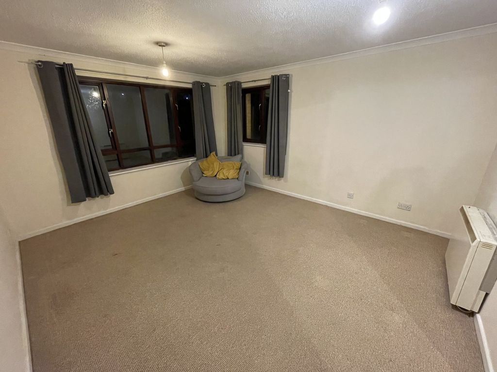 Property photo 2 of 6 Living-Dining Room