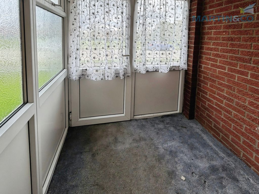 Property photo 2 of 19 Ea847118-Img_0780