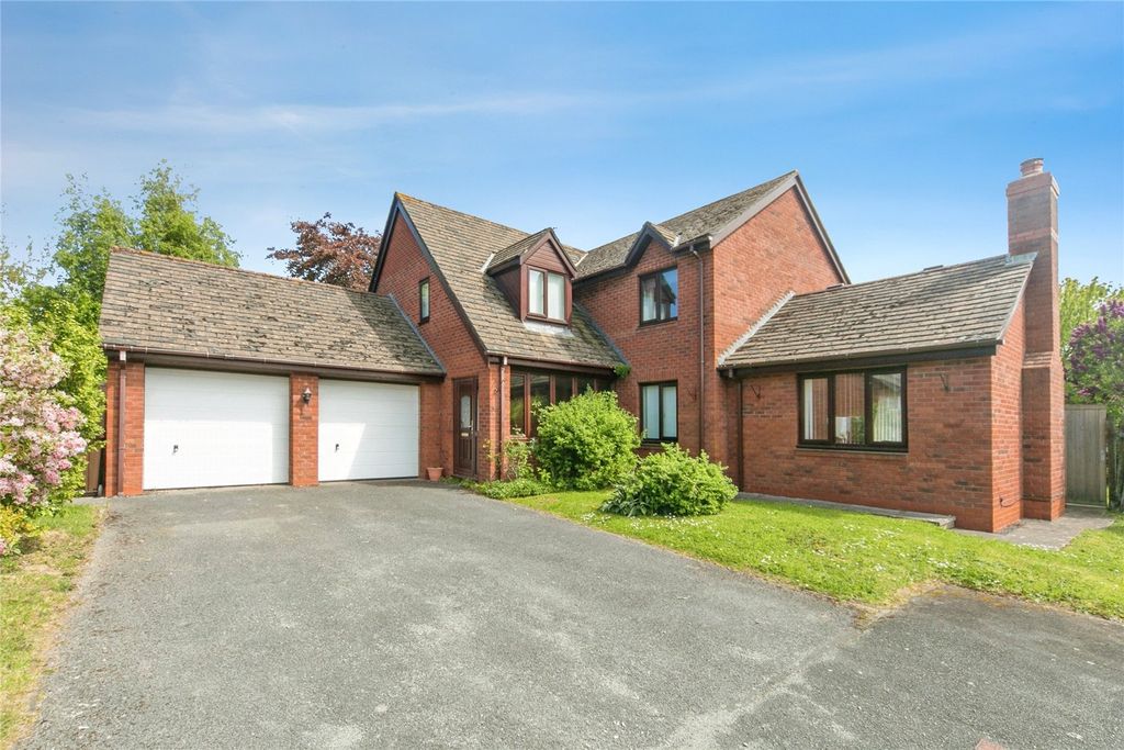 Property photo 1 of 22 Picture No. 22