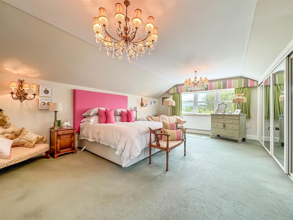 Additional image 9 of 7 bed property for saleStainburn Road, Stainburn, Workington CA14