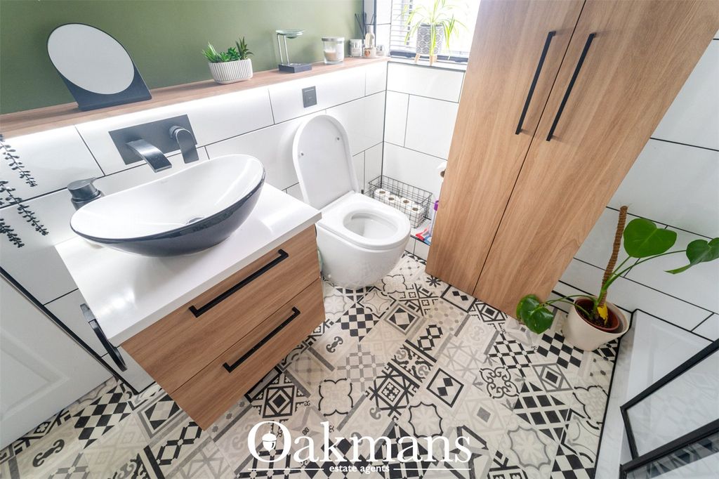 Property photo 2 of 25 Picture No. 01