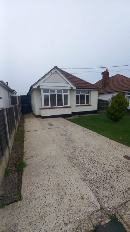 Property photo 2 of 20 Gallery