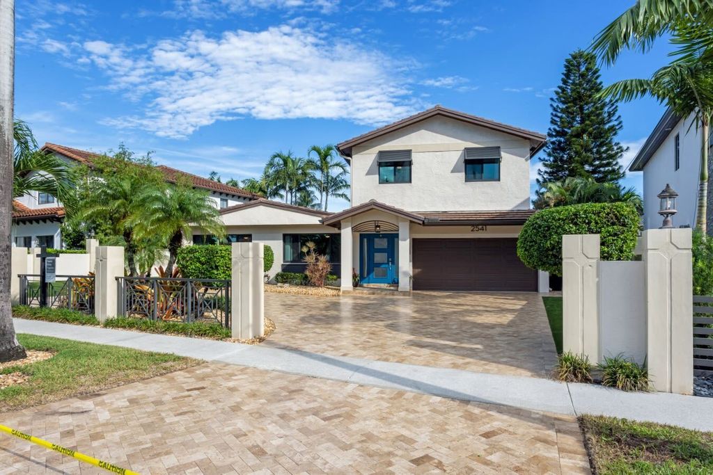 Property photo 3 of 10 <Alttext/>