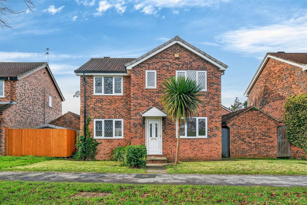 Property photo 1 of 25 Dsc_3900.Jpg