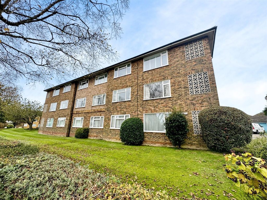 Property photo 1 of 14