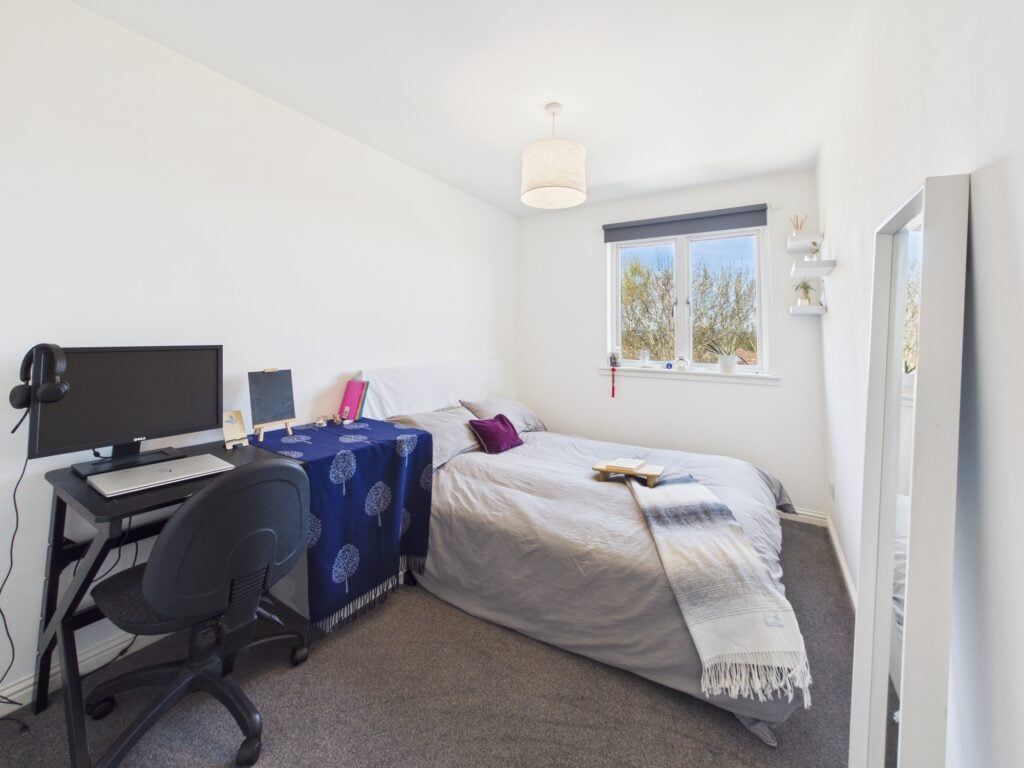 Additional image 17 of 4 bed detached house for sale6 Cypress Glade, Adambrae, Livingston EH54