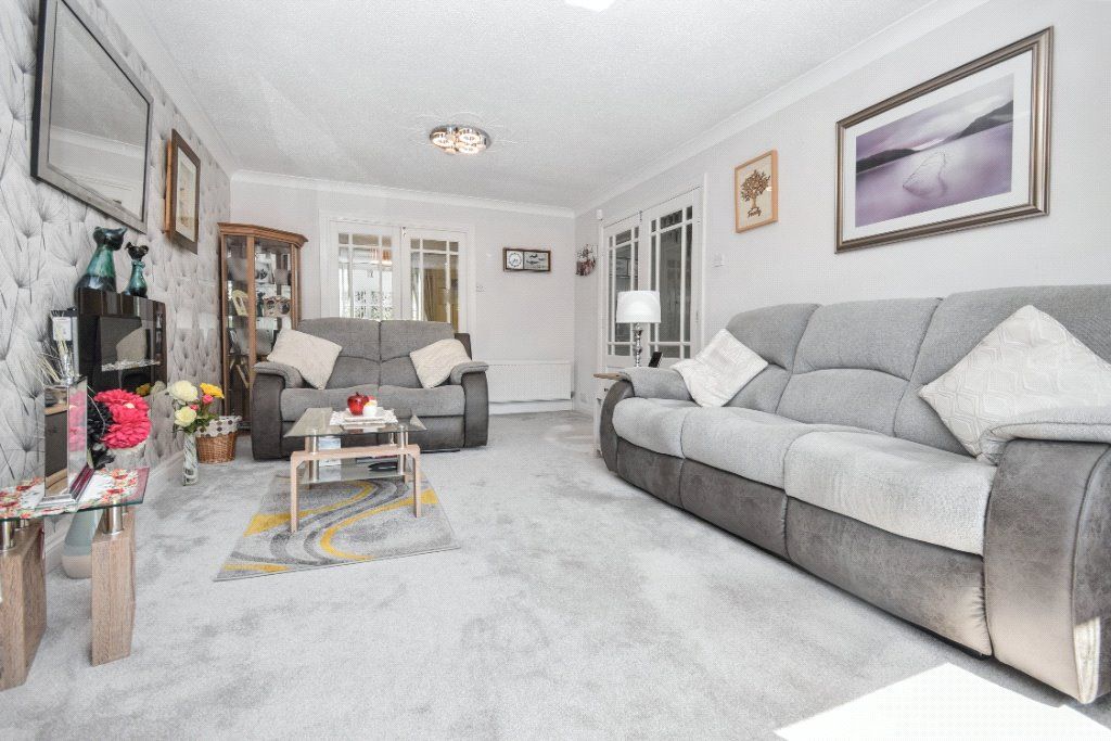Property photo 3 of 14 Picture No. 07