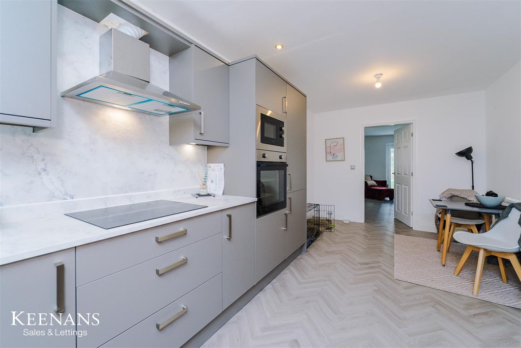 Property photo 1 of 29 17.Jpg