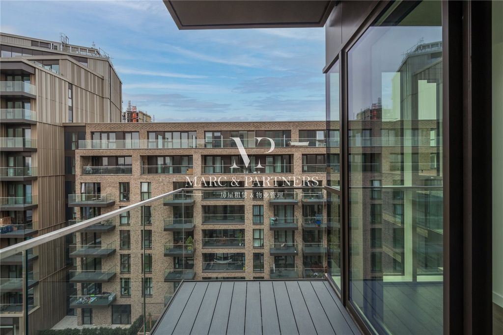 Property photo 1 of 13 Picture No. 08