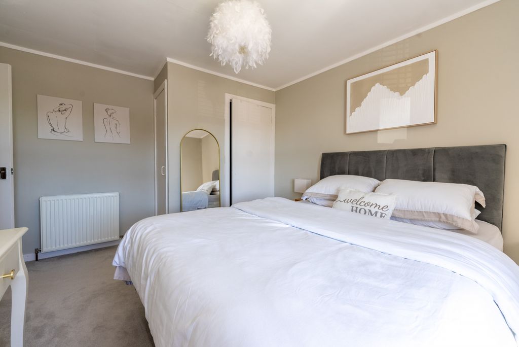 Additional image 10 of 3 bed end terrace house for saleHuntly Avenue, Bellshill ML4