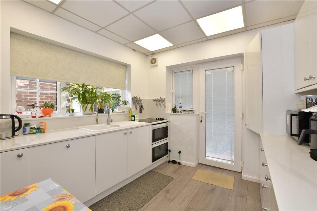 Property photo 1 of 13 Kitchen