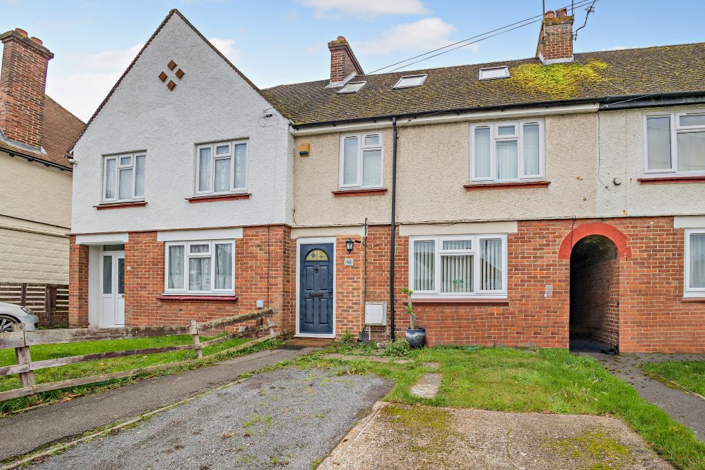 Property photo 1 of 13