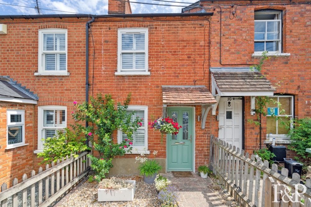 Property photo 1 of 26 4392200