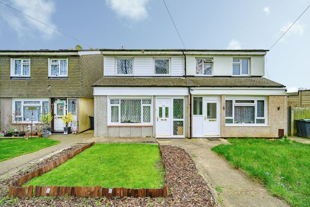 Property photo 1 of 13 Pbox-Img.Jpg