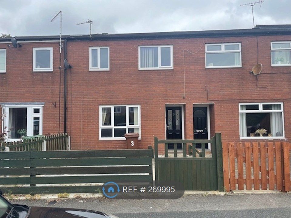 Property photo 1 of 18