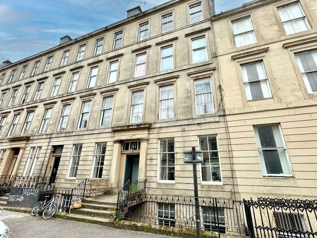 Property photo 1 of 18 Photo 1