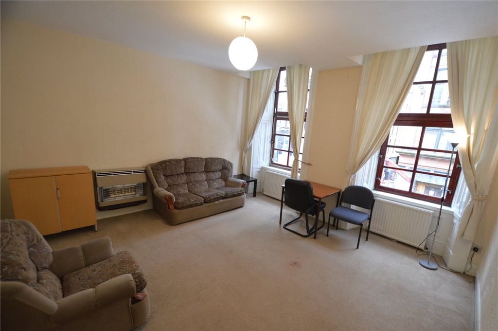 Property photo 2 of 6 Photo 2