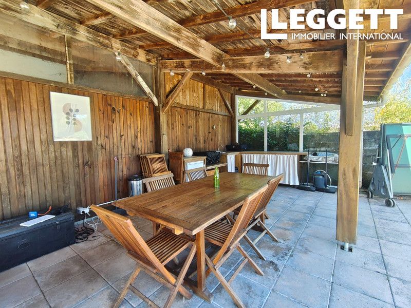 Property photo 3 of 10