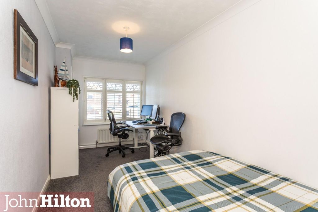 Additional image 16 of 4 bed detached bungalow for saleFairlight Avenue, Telscombe Cliffs BN10