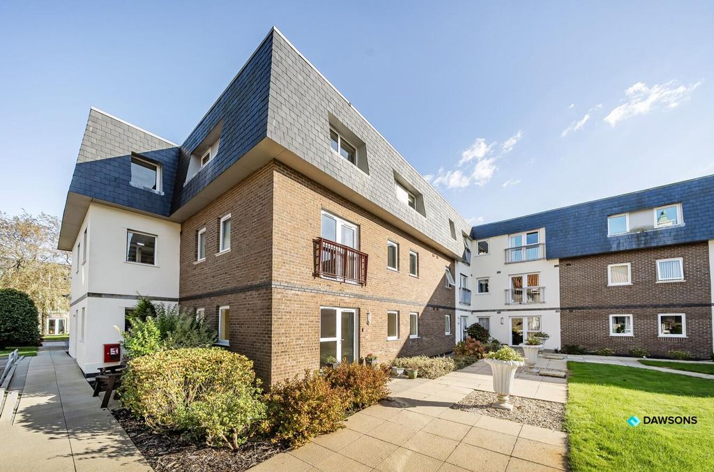 Property photo 1 of 16 0Df6Fb4A-25A1-4d36-Bfee-99111153c20E.Jpg