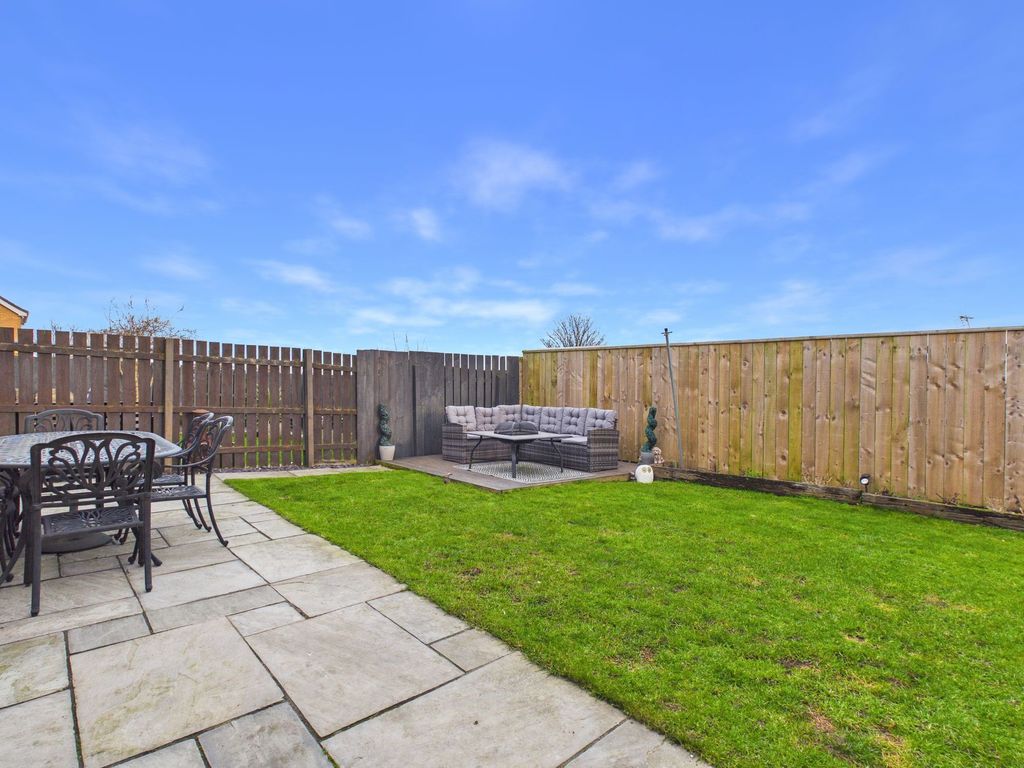 Additional image 15 of 3 bed detached house for saleBluebell Close, Meadow Rise, Gateshead NE9