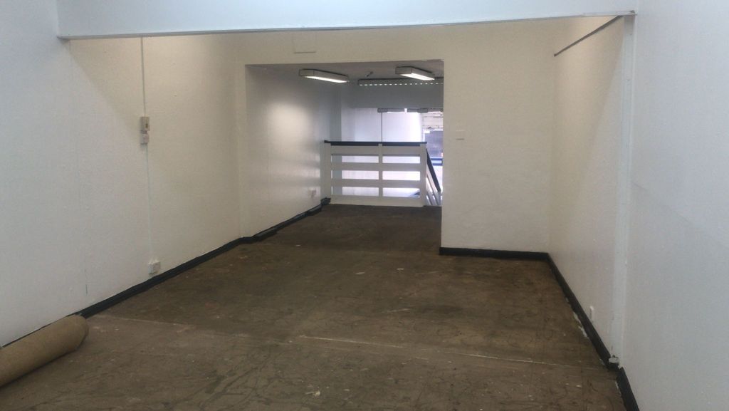 Property photo 2 of 5